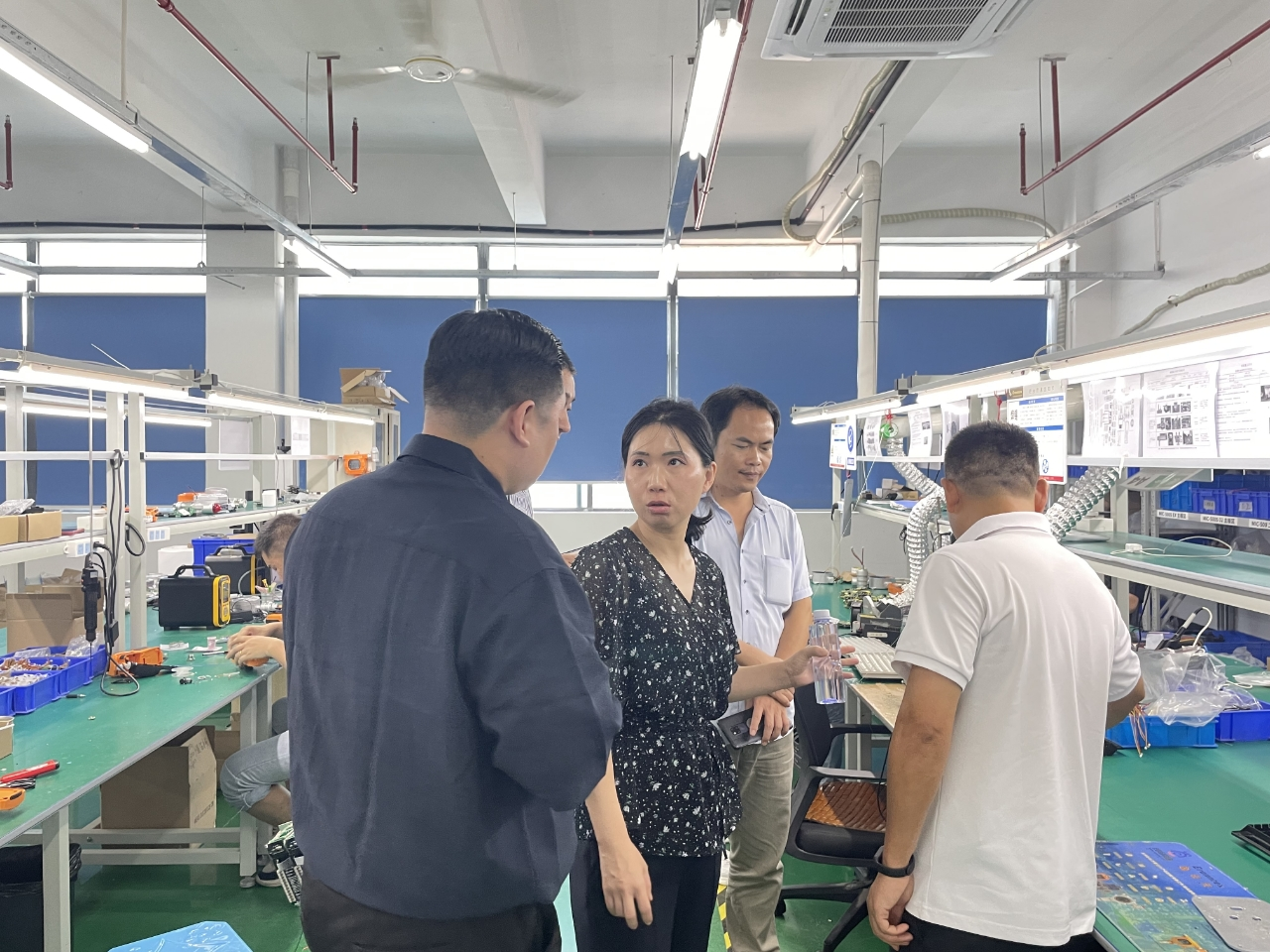 AGGAME��(�й���)���Źٷ���վ