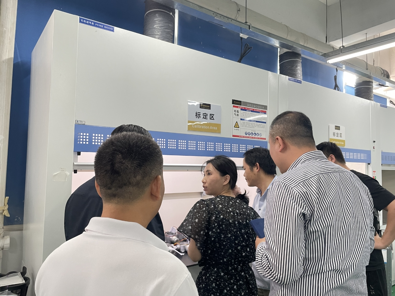 AGGAME��(�й���)���Źٷ���վ