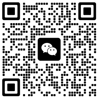 �ӱ������ա�������ɹ�