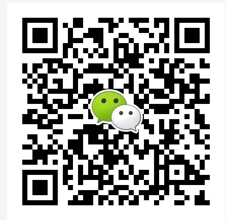 �Ϻ�������������������