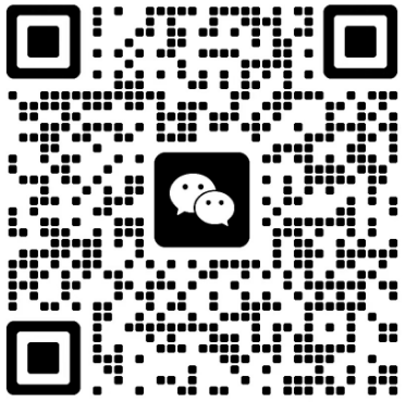 �㽭������