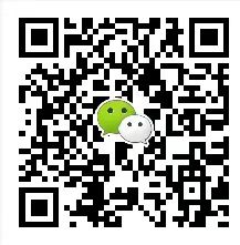 �㶫 ������������