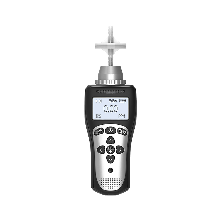 ��Яʽ�黯������MS104K-L-AsH3