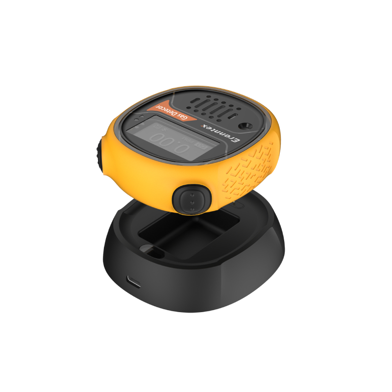 �������Ǻ����������ǵ�����������