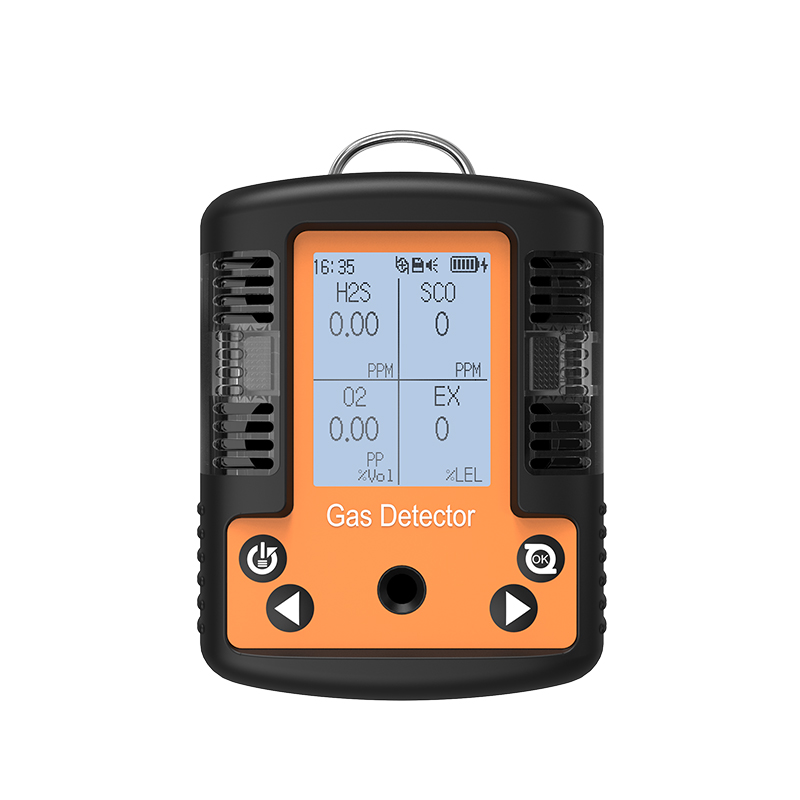 �ж�����̽����BTYQ-MS600CD10(B)