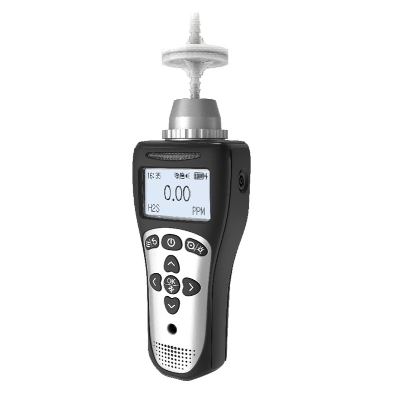 ��ȼ��������װ��ʱ��Ҫ˼��ʲô������