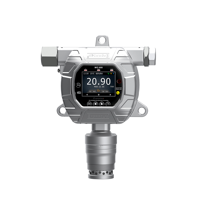 ��ȼ������ǵ�ʹ��Ҫ�켰ע������