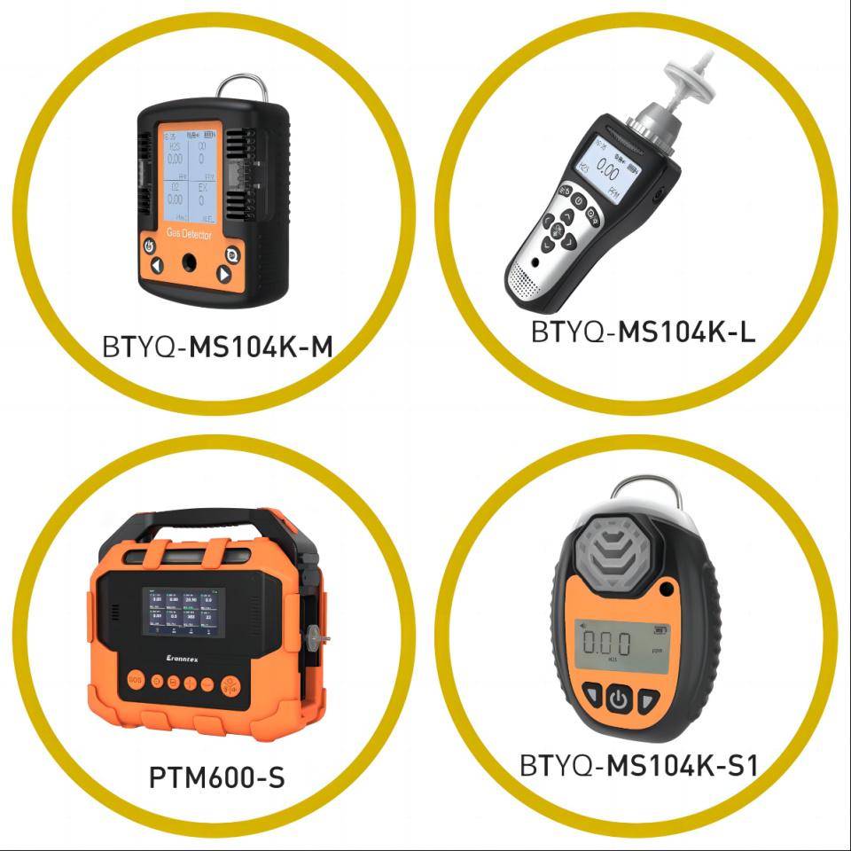 AGGAME��(�й���)���Źٷ���վ