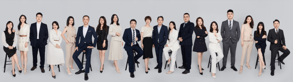 AGGAME��(�й���)���Źٷ���վ