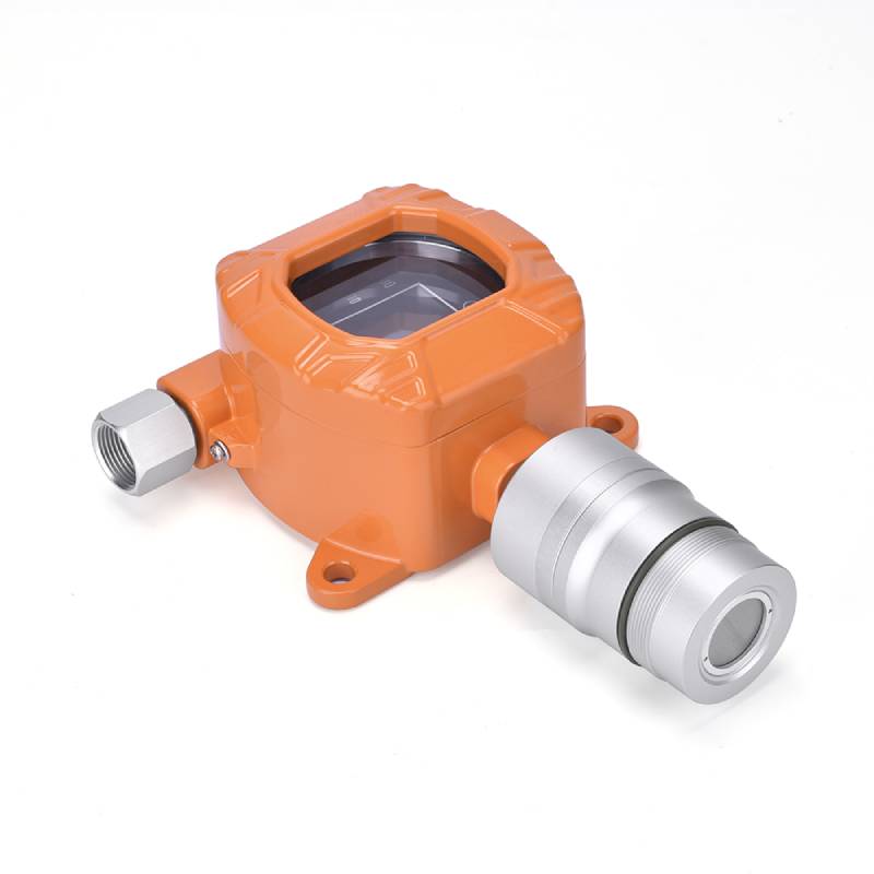 ʹ������������������Щע��������