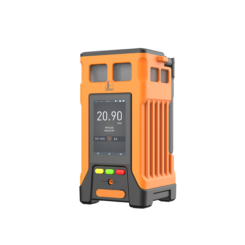 ����׼ȷʹ������������