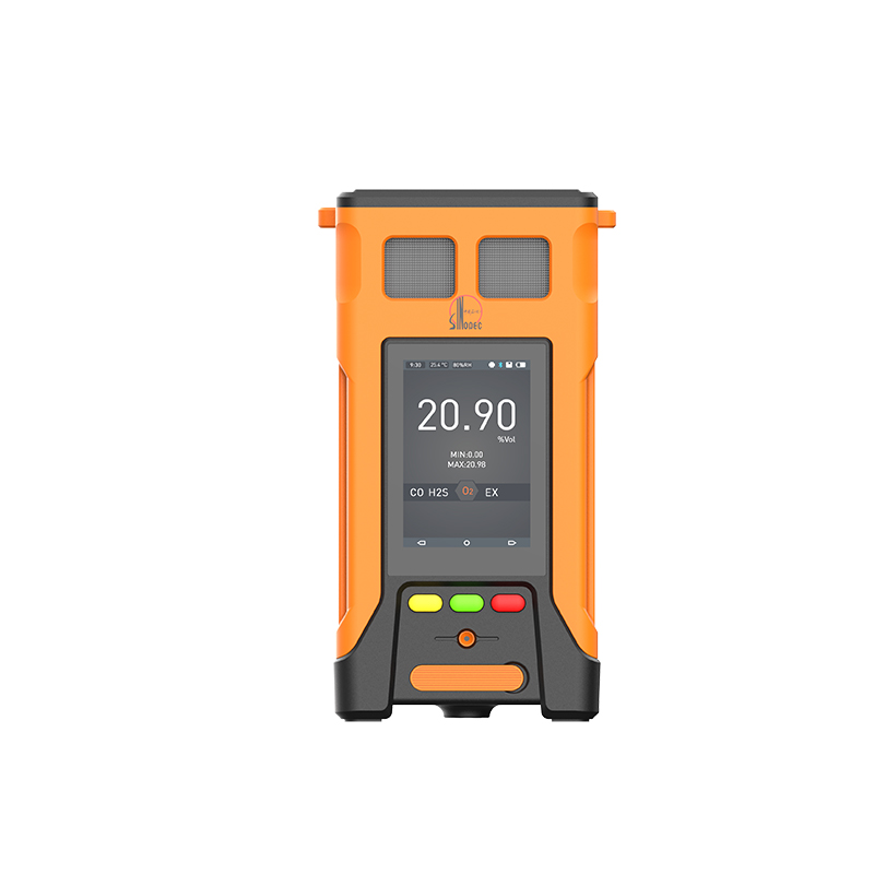 ��������������İ취