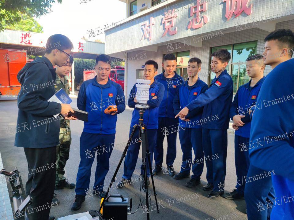 AGGAME��(�й���)���Źٷ���վ