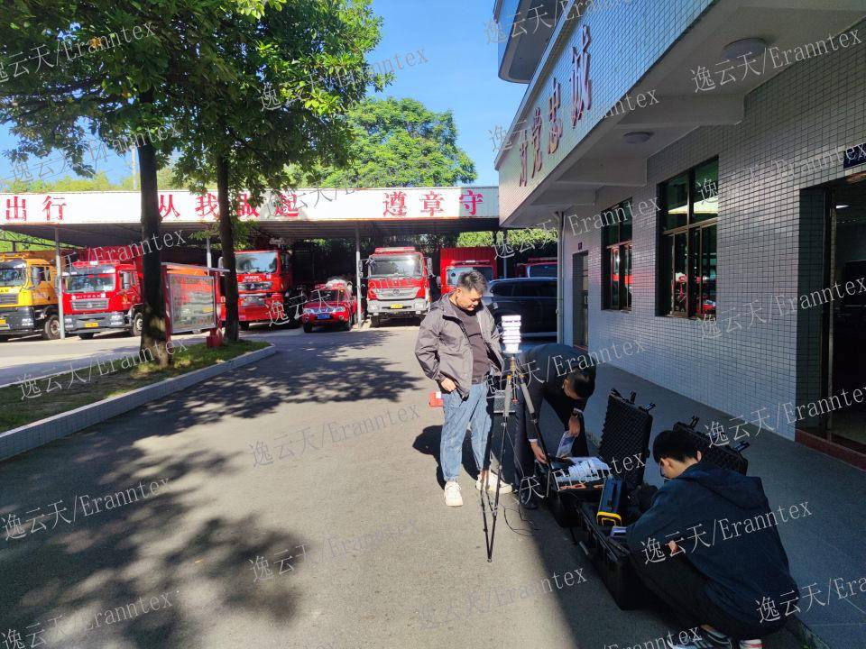 AGGAME��(�й���)���Źٷ���վ