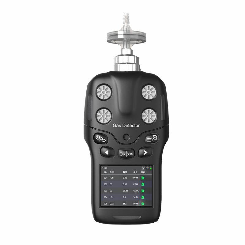 ��Яʽ�ĺ�һ��������BTYQ-MS400-S