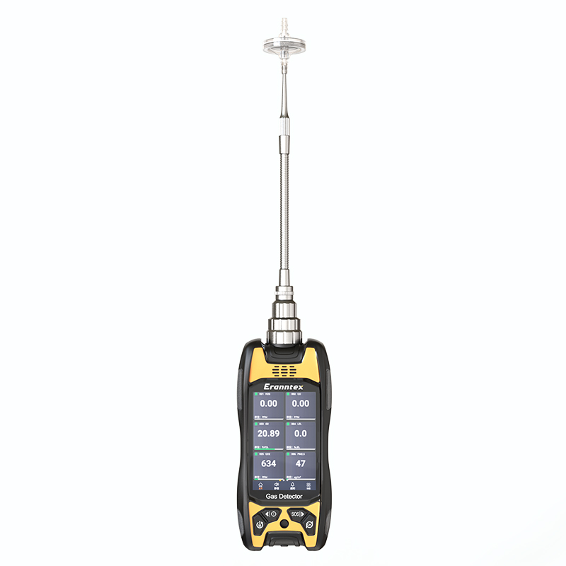 ��Яʽ����һ��������BTYQ-MS600-S