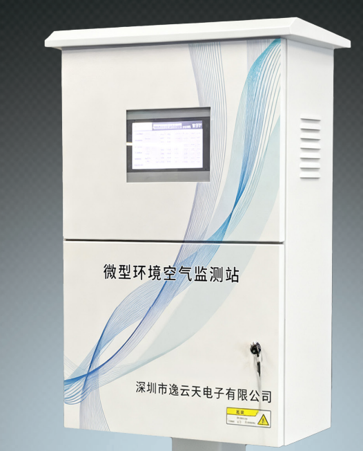 1759216925128322.png ͼƬ1(1).png