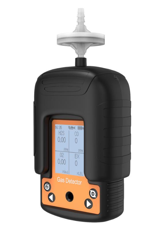 1766127784109413.jpg ±ÃÎüʽÍâ¹Û.jpg