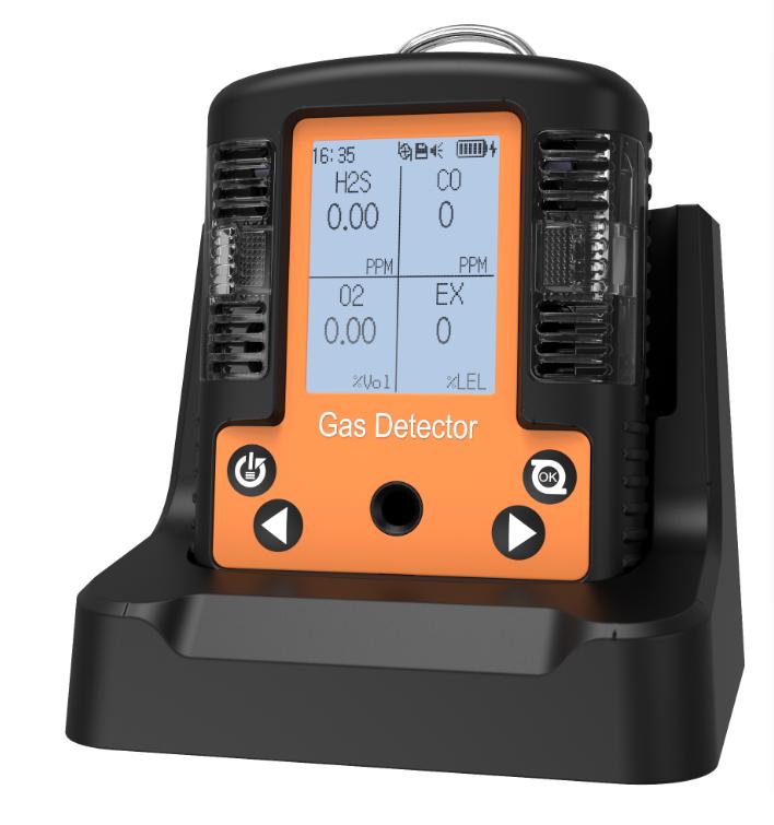 1766127805150844.jpg ³äµçµ××ù.jpg