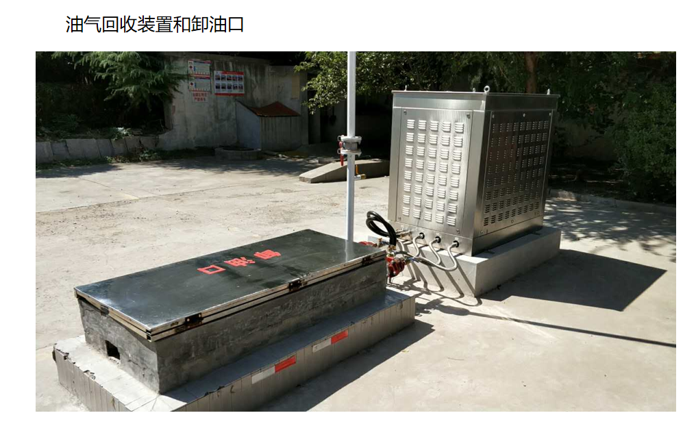 ˫��˫����AGGAME���������ƽ����վ�������ɼ������