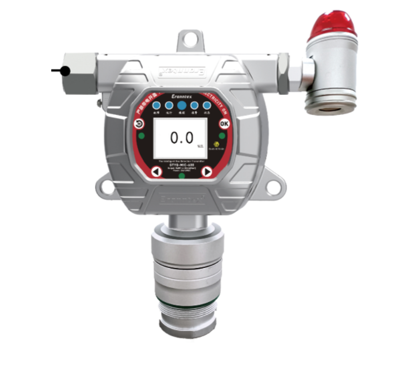 ����ʽ��������(�Ű���) GTYQ-MIC-600
