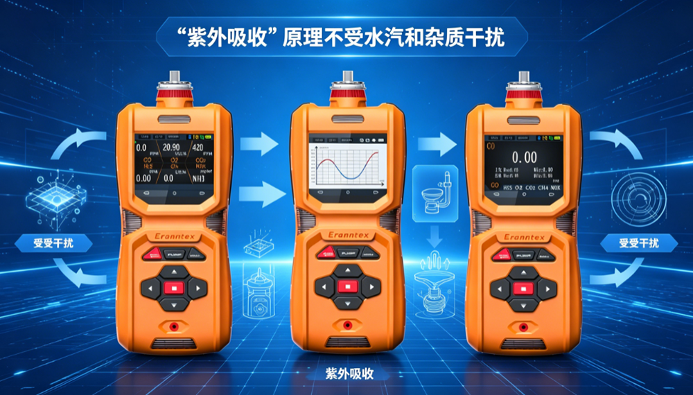 1782701700166433.png 紫表臭氧检测仪.png